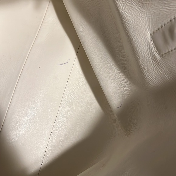 Kate spade purse tote bag - Picture 7 of 9